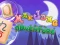 Игра Mahjong Adventure онлайн