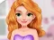Игра Princesses Cottagecore Dress Up онлайн