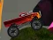 Игра Toy Truck онлайн