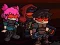 Игра Friday Night Funkin vs Stan онлайн
