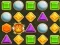 Игра Wizard's Treasure онлайн