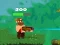 Игра Auto Shooter онлайн