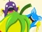 Игра Oomee Pinata онлайн