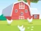 Игра Math Games for kids онлайн
