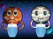 Игра Mars v Jupiter онлайн