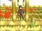 Игра Ninja Runs 3d онлайн
