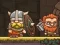 Игра Duo Vikings 2 онлайн