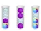 Игра Balls Sorted онлайн