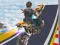 Игра Mega Ramp Stunt Moto онлайн