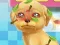 Игра Barbie Puppy Rescue онлайн