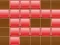 Игра BlocksPuzzle онлайн