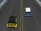 Игра Evasive Racers онлайн