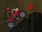 Игра Crazy ATV Stunts онлайн