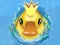 Игра DuckPark io онлайн