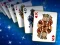 Игра Microsoft solitaire collection онлайн