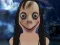 Игра The Island of Momo онлайн