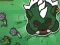 Игра Lordz.io онлайн