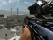 Игра Warzone Sniper онлайн