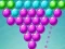 Игра Bubble Shooter Pro 2020 онлайн