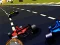 Игра F1 Racing Champ онлайн