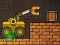 Игра Truck Loader 5 онлайн