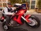 Игра Extreme Bike Driving 3D онлайн