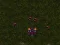 Игра Starcraft 3 онлайн