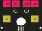 Игра Ballz онлайн