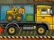 Игра Truck Loader 4 онлайн