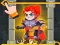 Игра Treasure Knights онлайн