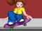 Игра Boardn онлайн
