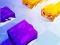 Игра Paint.IO Teams онлайн