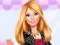 Игра Barbie Date Crashing онлайн