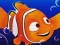 Игра Nemo Ligsaw Puzzle Collection онлайн