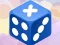 Игра Math & Dice онлайн