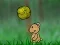 Игра Teddy Ball онлайн