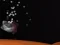 Игра Galaxy And Stone онлайн