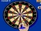Игра Round The Clock онлайн
