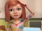 Игра 100 Doors Games: Escape From School онлайн