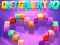 Игра Onet Gallery 3D онлайн