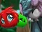 Игра Fuzzies онлайн