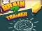 Игра Brain Trainer онлайн