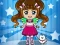 Игра Kawaii Chibi Creator онлайн