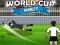 Игра World Cup Penalty 2018 онлайн