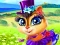 Игра Happy Chipmunk онлайн
