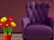 Игра Red Wood House Escape онлайн
