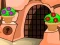 Игра Wrestler Escape онлайн
