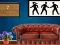 Игра Smiley House Escape онлайн
