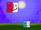 Игра Big must jump онлайн
