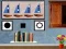 Игра Puzzle House Escape онлайн